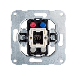 Polo Łącznik schodowy zwierny jednoklawiszowy 11001402