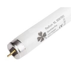 Świetlówka G13 36W 865 6500K NL-T8 31119104 RADIUM /25szt./