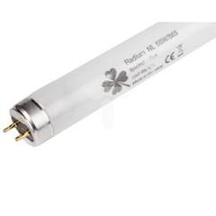 Świetlówka G13 58W 830 3000K NL-T8 31109401 RADIUM