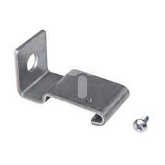 Łącznik boczny SH M10 FS 6015336