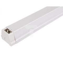 Belka świetlówkowa 1x58W G13 IP20 ARCON EVG 881770