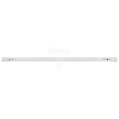 Belka świetlówkowa 2x58W G13 IP20 ARCON EVG 881800