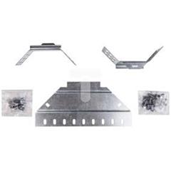 Trójnik dostawny korytka 150x60 RAA 615 FS 6040411