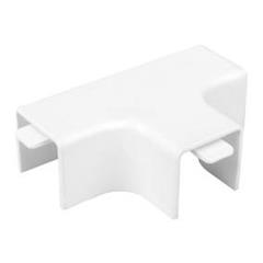 Trójnik kanału WDK 20x20 HT20020RW biały 6192475 /4szt./