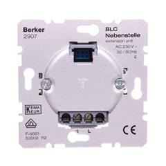 K.1/K.5 Rozszerzenie BLC 2907