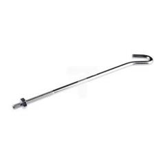 Uchwyt naprężny L-300mm 26.1 OC /92600101/