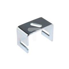 Uchwyt do bednarki 74.2 OC /97400201/