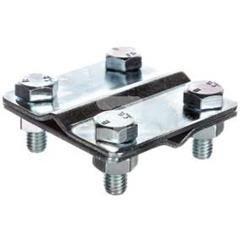 Złącze krzyżowe 4-otworowe 1.1 OC /90100101/