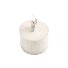 Uchwyt betonowy nierdzewny 29.1 NI /92900105/