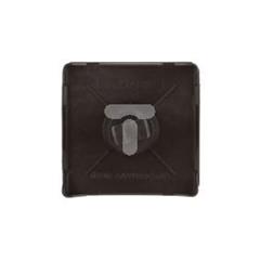 Uchwyt z tworzywa 30.3 PL /93000311/