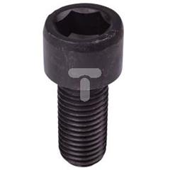 Głowica pręta uziomowego ocynkowana 42.3 OC /94200301/