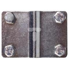 Złącze uniwersalne odgałęźne 14.2 OC /91400201/