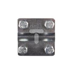 Złącze uniwersalne odgałęźne 14.1 OC /91400101/