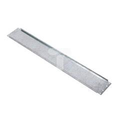 Płyta montażowa 150x800mm stal BM-80 10084