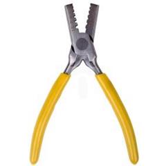 Praska 0,5-2,5mm2 PZ /0,5-2,5 E06PZ-01010100101