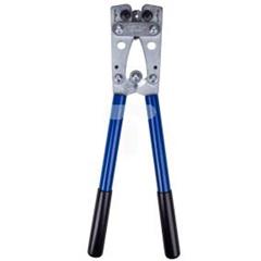 Praska 6-50mm2 K05/6KT/6-50/ E06PZ-04020100100