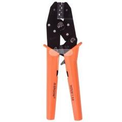 Praska 1,5-6mm2 WZ 6,3/1,5-6 E06PZ-02030200101