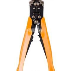 Ściągacz izolacji 0,25-6mm2 STRIPPER 371B E06NZ-01090100101