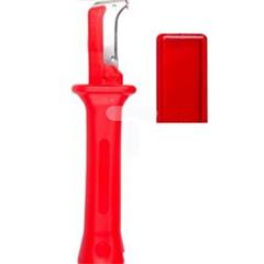 Nóż monterski AM2 E06NZ-01130100101