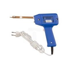 Lutownica transformatorowa100W LT-100P E05ML-02030100301