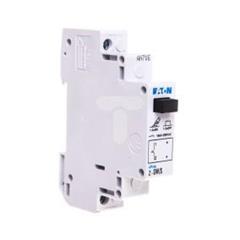 Przełącznik modułowy 16A 1Z Z-SW/S 276300
