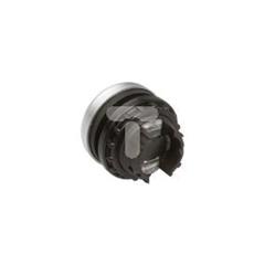 Napęd przycisku zielony /I/ z samopowrotem M22-D-G-X1 216607