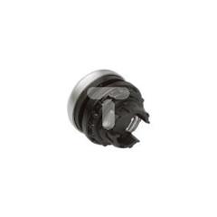 Napęd przycisku zielony bez samopowrotu M22-DR-G 216619