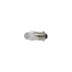 Dioda LED 15mA 30V AC/DC biała A22-LED-W 261362