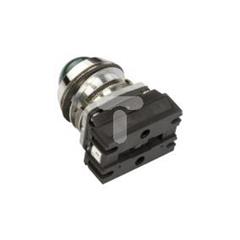 Lampka sygnalizacyjna 30mm zielona 24-230V AC/DC LED W0-LDU1-NEF30LDS Z