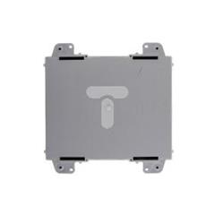 Simon Connect Kaseta do wylewki puszek S310/ S370 G33 TSC-G33