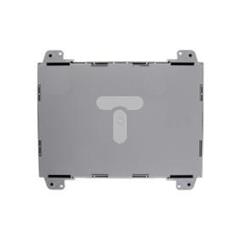 Simon Connect Kaseta do wylewki puszek SF610/ SF670 G66 TSC-G66