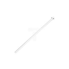 Wałek napędu 200mm do GA..A i GA..D GAX7200