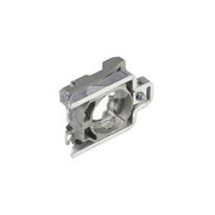 Podstawa mocująca ZB4BZ009