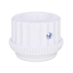 xComfort Pierscien do elektrozaworu (Danfoss) CMMZ-00/17 118866