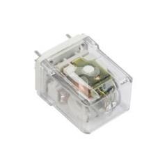 Przekaźnik przemysłowy 4P 10A 230V AC R15-1014-23-3230 802212