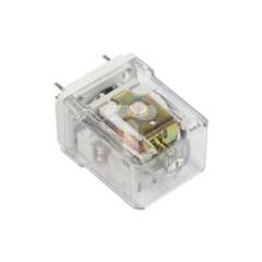 Przekaźnik przemysłowy 4P 10A 24V DC R15-1014-23-1024-KLD 802173