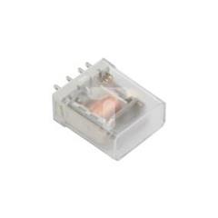 Przekaźnik przemysłowy 2P 5A 230V AC R2M-2012-23-5230 802541