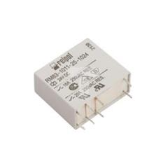 Przekaźnik miniaturowy 1P 16A 24V DC PCB RM83-1011-25-1024 440504
