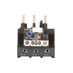 Przekaźnik termiczny 55-70A LRD3361