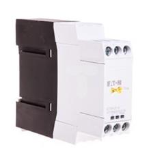 Przekaźnik czasowy 2Z 3A 3-60sek 24-240V AC/DC gwiazda-trójkąt ETR4-51-A 031884