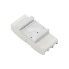 Gniazdo przekaźnika R15 3P GZU11 592035