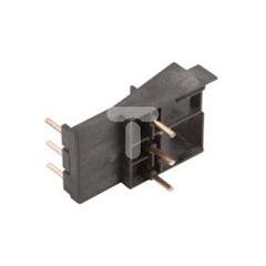 Moduł łącznika elektrycznego PKZM0-XM32DE 239349