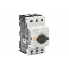 Wyłącznik do transformatorów 3P 10A 150kA PKZM0-10-T 088916