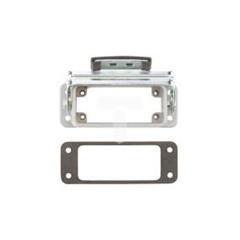 Obudowa gniazda pulpitowa IP65 EPIC H-A 10 AG-LB 10442000