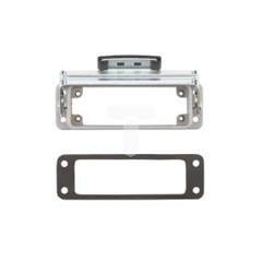 Obudowa gniazda pulpitowa IP65 EPIC H-A 16 AG-LB 10462000