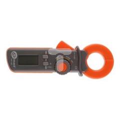 Miernik cyfrowy cęgowy upływu prądu przemiennego CMP-200 WMXXCMP200