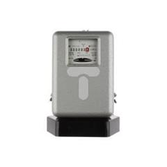 Licznik energii elektrycznej 3-fazowy C52 15/60A 3x220/380V REG./LEG.