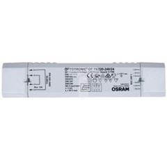 Zasilacz LED 24V OT 75/220-240/24 4050300817477