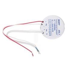 Zasilacz LED 10V ZOL 7/10V-7W 02-03-01-01-0008