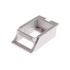 Simon Connect Adapter gniazda keystone SIMON Simon Connect, AMP, LEVITON MD67 TSC-MD67